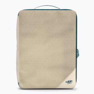 Turistinis organaizeris CabinZero Packing Cube Classic L oyster white