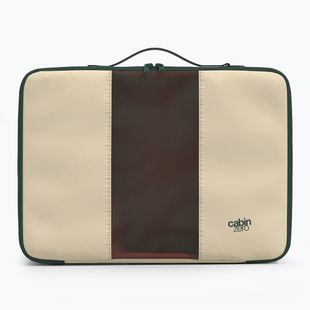 Turistinis organaizeris CabinZero Packing Cube Lux L cebu sands