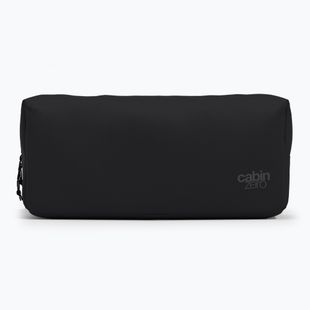 Maža rankinė CabinZero Tech Pouch 2,5 l absolute black