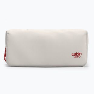 Maža rankinė CabinZero Tech Pouch 2,5 l cloud nine