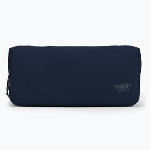 Maža rankinė CabinZero Tech Pouch 2,5 l blue shimmer