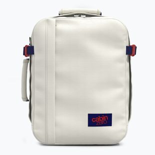 Kelioninė kuprinė CabinZero Classic Tech 28 l cloud nine