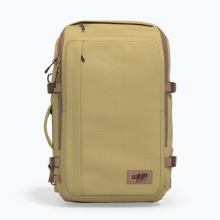Kelioninė kuprinė CabinZero Adventure 42 l moonstone