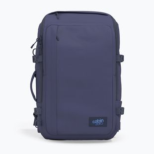 Kelioninė kuprinė CabinZero Adventure 42 l galaxy