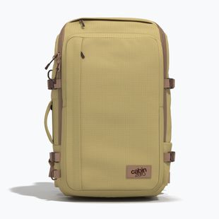 Turistinė kuprinė CabinZero Adventure Pro 42 l moonstone