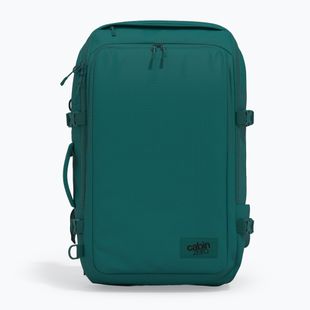 Turistinė kuprinė CabinZero Adventure Pro 42 l kerala green