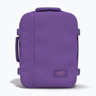 Kelioninė kuprinė CabinZero Classic 28 l