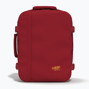 Turistinė kuprinė CabinZero Classic 28 l