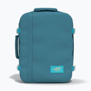 Turistinė kuprinė CabinZero Classic 28 l