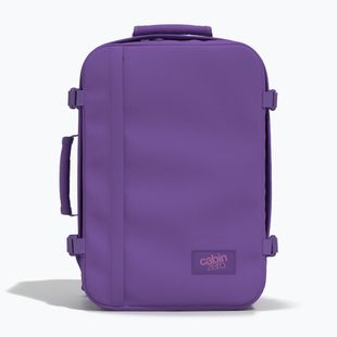 Kelioninė kuprinė CabinZero Classic 36 l lavender dream