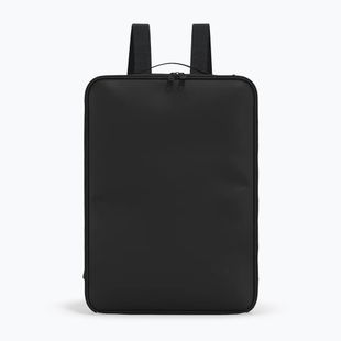 Kelioninė kuprinė CabinZero Air Packing Cube 12 l absolute black