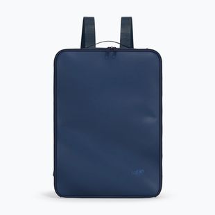 Kelioninė kuprinė CabinZero Air Packing Cube 12 l navy