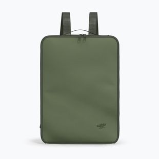 Kelioninė kuprinė CabinZero Air Packing Cube 12 l georgian khaki