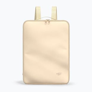 Kelioninė kuprinė CabinZero Air Packing Cube 12 l cebu sands