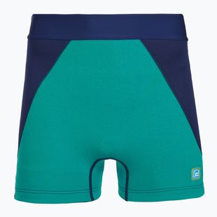 Sauskelnės plaukiojimui Splash About Splash Jammers navy/jade SJAANJL