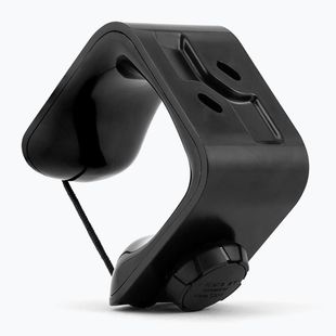 Hornit Clug Pro Mtb sieninė dviračių pakaba juoda 7764XCP