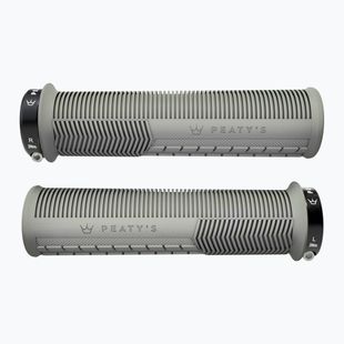 Vairo laikikliai Peaty's Monarch Mushroom Thin slate