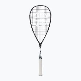 Skvošo raketė Unsquashable Y-Tec Pro