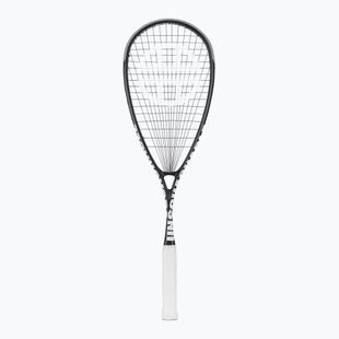 Skvošo raketė Unsquashable Syn-Tec Pro