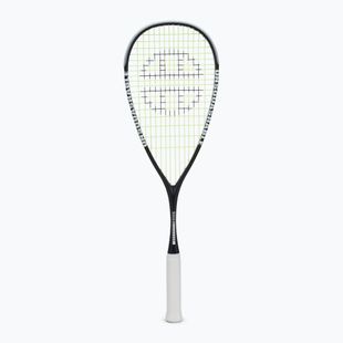 Skvošo raketė Unsquashable Y-Tec Power