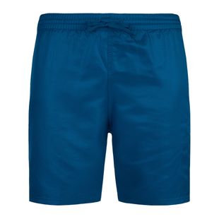Vyriški maudymosi šortai Nike Big Block 7" Volley court blue