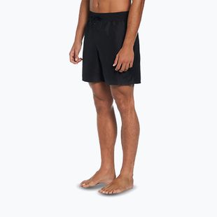 Vyriški maudymosi šortai Nike Swim Breaker 7" Volley black