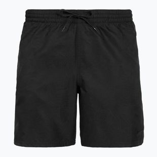 Vyriški maudymosi šortai Nike Swim Breaker 7" Volley black