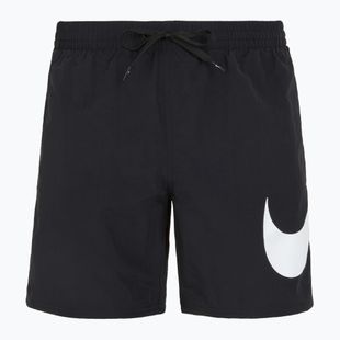 Vyriški maudymosi šortai Nike Specs 7" Volley black