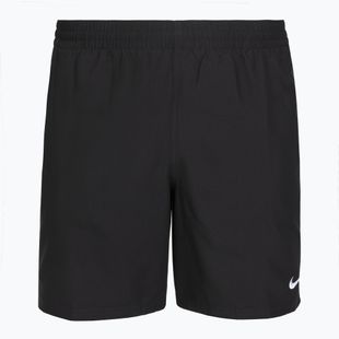 Vyriški maudymosi šortai Nike Essential 7" Volley black