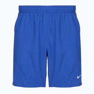 Vyriški maudymosi šortai Nike Essential 7" Volley game royal