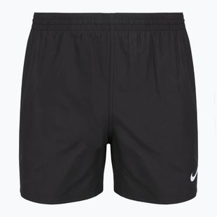 Vyriški maudymosi šortai Nike Essential 5" Volley black