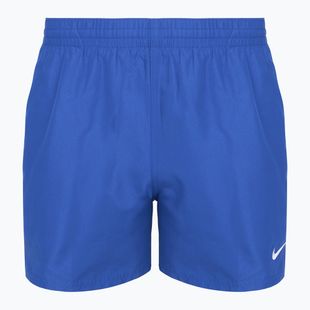 Vyriški maudymosi šortai Nike Essential 5" Volley game royal