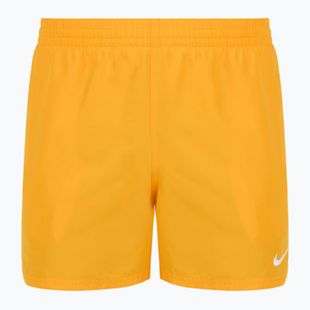 Vyriški maudymosi šortai Nike Essential 5" Volley university gold