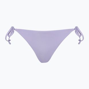 Plaukimo kostiumo apačia Nike Essential Tie String Bikini hydrangeas
