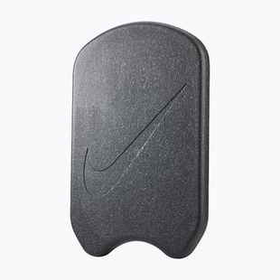 Plaukimo lenta Nike Kickboard black