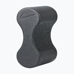 Plaukimo lenta Nike Pull Buoy black