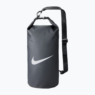 Plaukimo krepšys Nike Dry Bag 20 l black