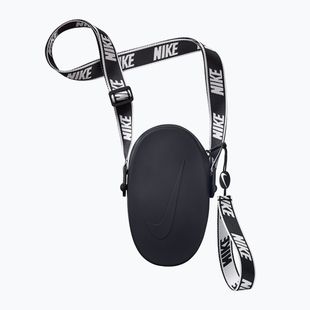 Dėklas Nike Swim Water Resistant jet black