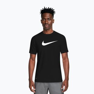 Vyriški marškinėliai Nike Hydroguard Specs black