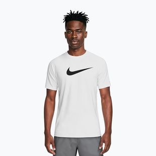 Vyriški marškinėliai Nike Hydroguard Specs white