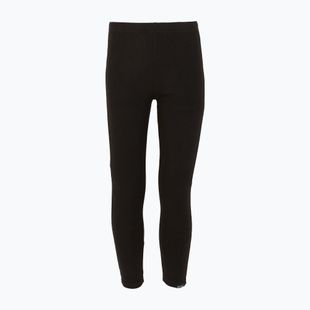Vaikiškos termo kelnės REGATTA Thermal Baselayer black