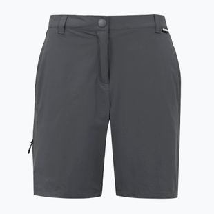 Moteriški šortai REGATTA Travel Light Packaway II seal grey