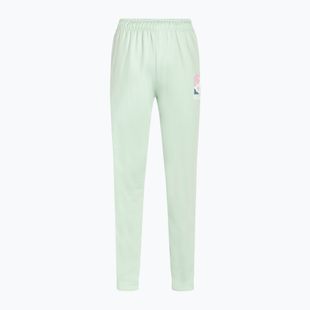 Moteriškos kelnės Ellesse Sylvana Jog light green
