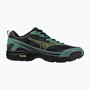 Batai Mizuno MXR Iron Gate/Grossular Green/Black