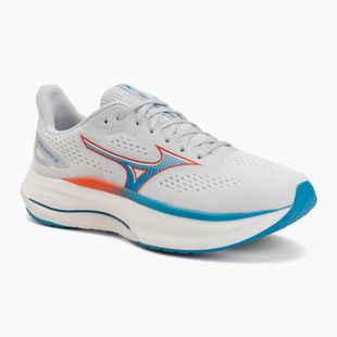 Vyriški bėgimo batai Mizuno Wave Inspire 22 cloudscape