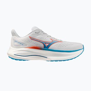 Vyriški bėgimo batai Mizuno Wave Inspire 22 cloudscape