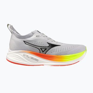 Vyriški bėgimo batai Mizuno Neo Zen 2 cloudscape/black/orange