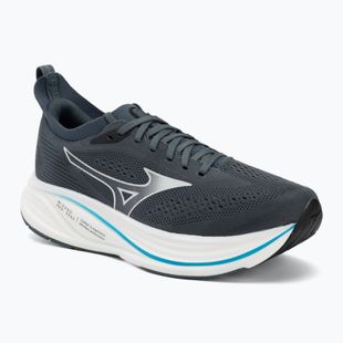 Vyriški bėgimo batai Mizuno Neo Zen 2 dark slate/foggy dew/blue jewel