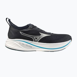 Vyriški bėgimo batai Mizuno Neo Zen 2 dark slate/foggy dew/blue jewel