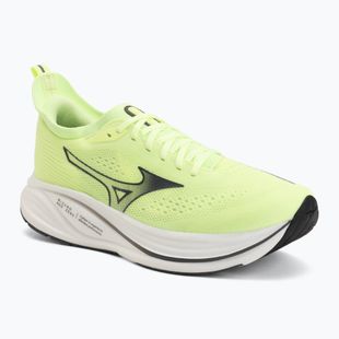Vyriški bėgimo batai Mizuno Neo Zen 2 lime pulp/iron gate/white